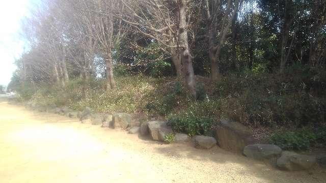 玉峰山龍門寺の参拝記録3