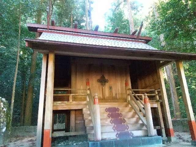 平尾井神社の参拝記録1