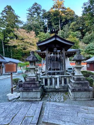 還来神社の参拝記録(qo_opさん)