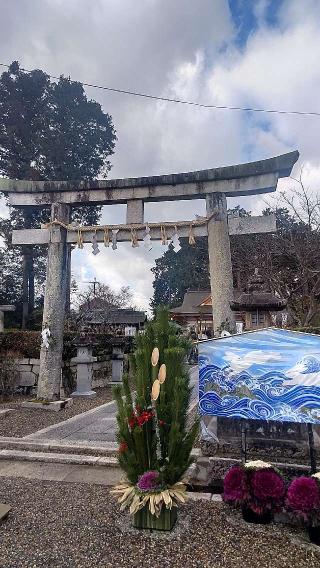 神田神社の参拝記録(かずみんさん)