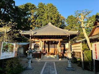神田神社の参拝記録(qo_opさん)