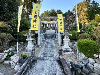 神田神社の参拝記録(qo_opさん)