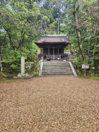神田神社(真野普門)の参拝記録(みっちゃんさん)