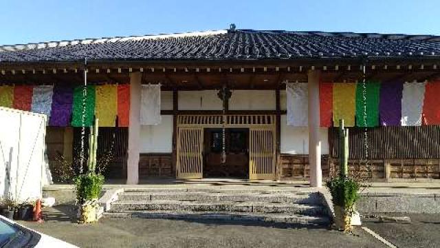 成田山　新成寺の参拝記録(KAPPA1956さん)