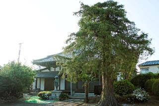弥陀院西光寺の参拝記録(thonglor17さん)