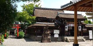 石坐神社の参拝記録(はにほへとさん)