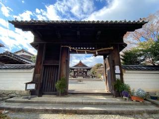 篠津神社の参拝記録(二代目無宿さん)