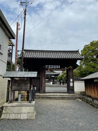 篠津神社の参拝記録(かまちゃんさん)