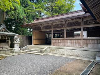 愛宕神社の参拝記録(色々カピバラさん)