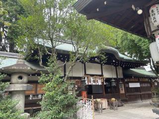 白峯神宮の参拝記録(jeaekjpさん)