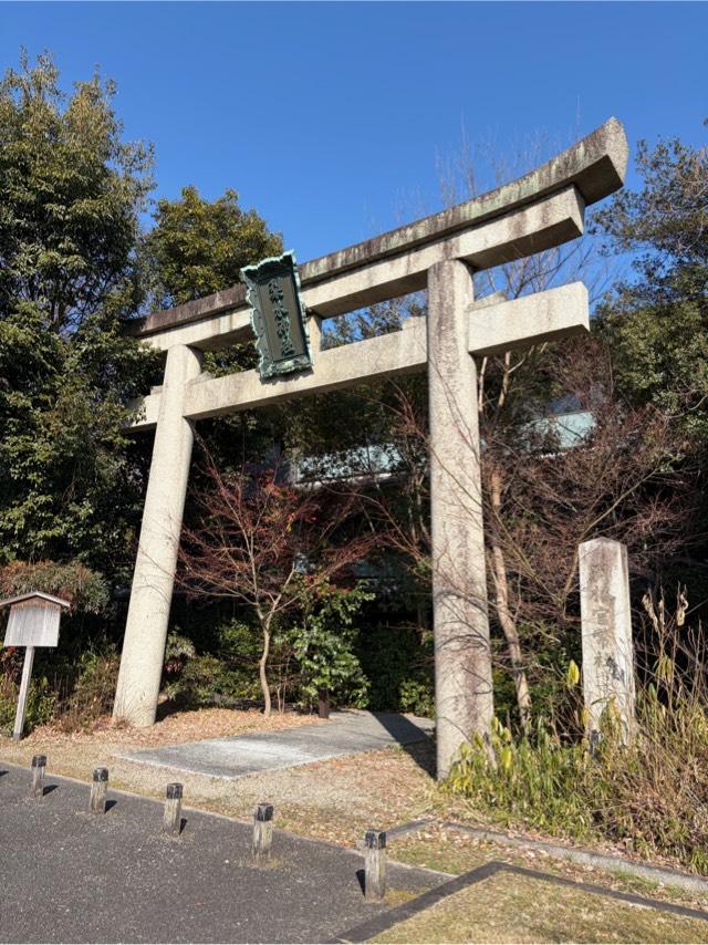 梨木神社の参拝記録9