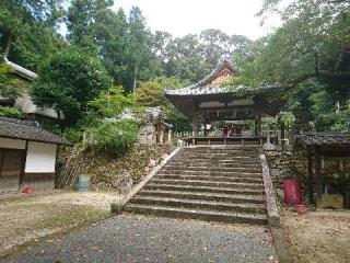 石座神社の参拝記録(sasaさん)