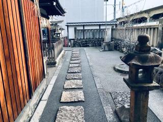 島原住吉神社の参拝記録(ふうりんパパさん)