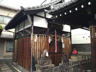 島原住吉神社の参拝記録(Y.1966.Sさん)