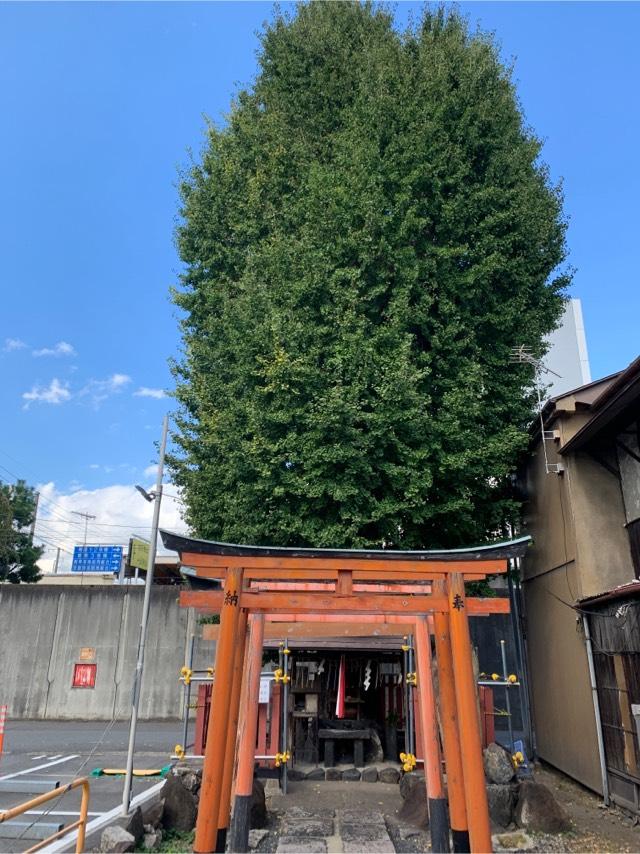 島原住吉神社の参拝記録8