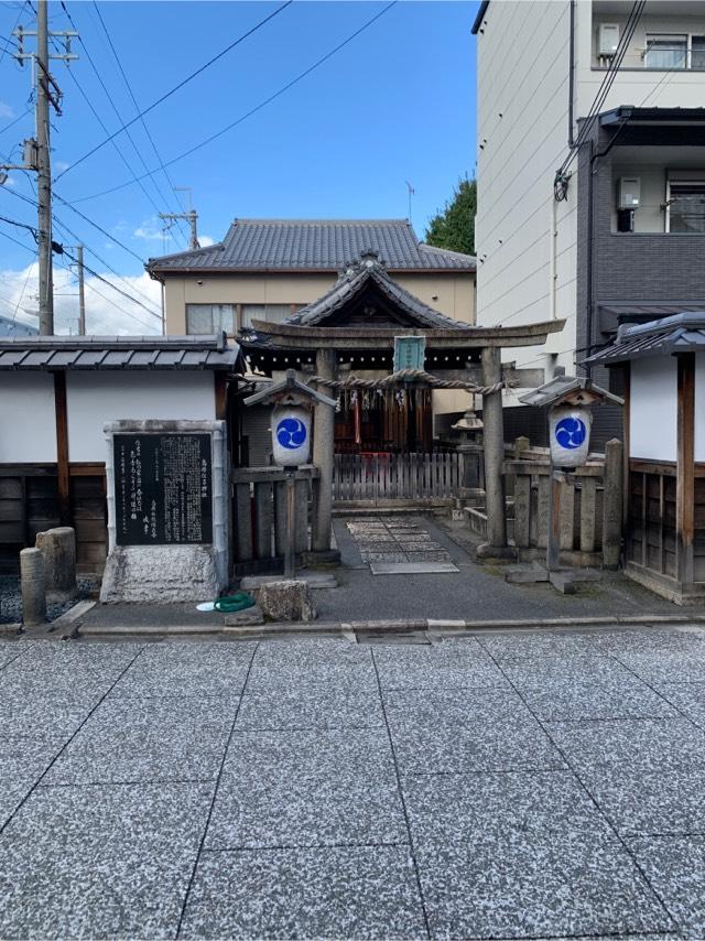 島原住吉神社の参拝記録7