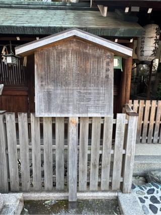 天道神社の参拝記録(こーちんさん)