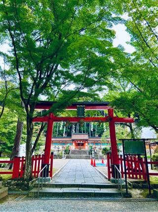 大原野神社の参拝記録(ふうりんパパさん)