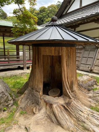 大原野神社の参拝記録(ヒデさん)