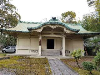 豊国神社（豊國神社）の参拝記録(塩タンさん)