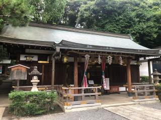 岩屋神社の参拝記録(深奥(シンオウ)さん)