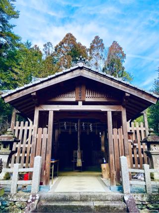 愛宕神社(元愛宕)の参拝記録(ふうりんパパさん)