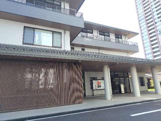 生應山 安楽寺の参拝記録(優雅さん)