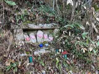 衆良神社の参拝記録(神祇伯さん)