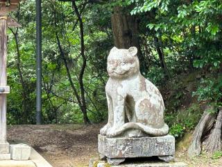 金刀比羅神社の参拝記録(きよさん)