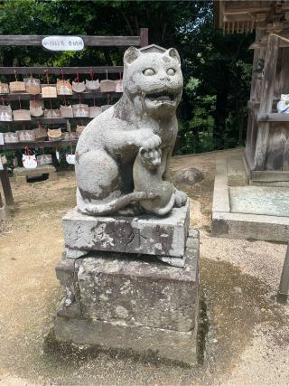 金刀比羅神社の参拝記録(ジャムさん)