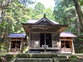 奈具神社(京丹後)の参拝記録(じゃすてぃさん)