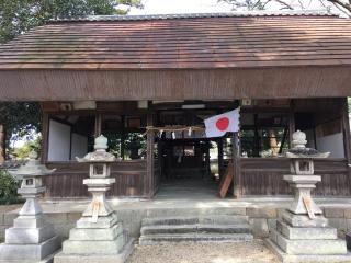 賀茂神社の参拝記録(すったもんださん)