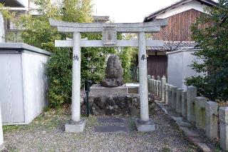 春日神社の参拝記録(Ｔさん🍁さん)