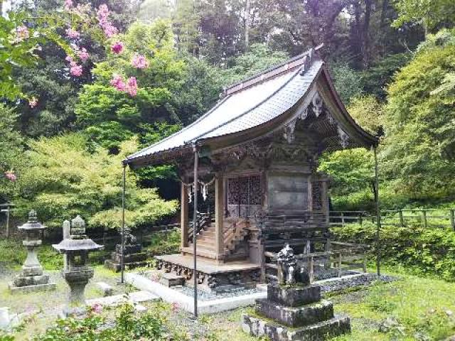 阿良須神社(東舞鶴)の参拝記録(天地悠久さん)