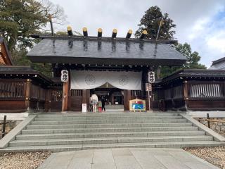 籠神社 （元伊勢宮）の参拝記録(古事記追随さん)