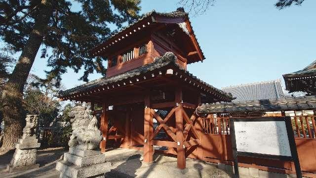 至登山遍照院天嶽寺の参拝記録1