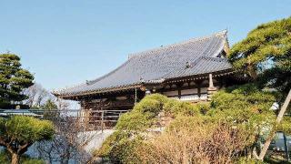 至登山遍照院天嶽寺の参拝記録(thonglor17さん)