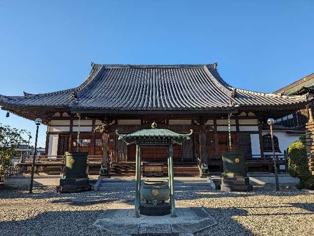 至登山遍照院天嶽寺の参拝記録1