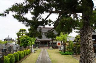 日照山西教院の参拝記録(thonglor17さん)