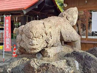 眞大山　大聖寺の参拝記録(のりさん)