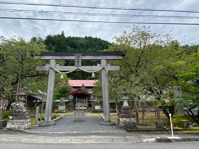 宮、春日神社の参拝記録2