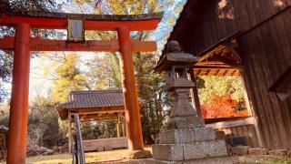 恵美須神社の参拝記録(すったもんださん)