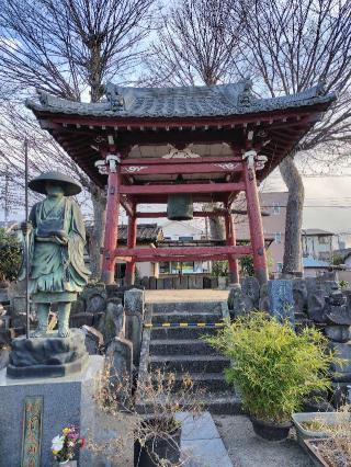 照光院の参拝記録(zx14rさん)