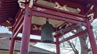 梅華山照光院の参拝記録(thonglor17さん)