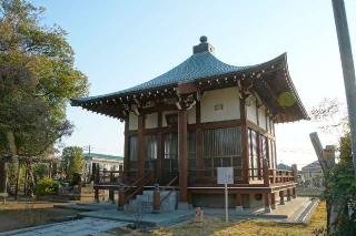 小林山虚空院東福寺の参拝記録(thonglor17さん)