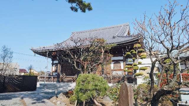 熊野山観音院浄光寺の参拝記録1