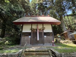 春日神社の参拝記録(二代目無宿さん)
