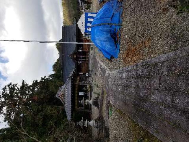 春日神社の参拝記録2