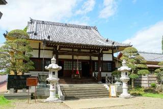 医王山泉受院東光寺の参拝記録(thonglor17さん)