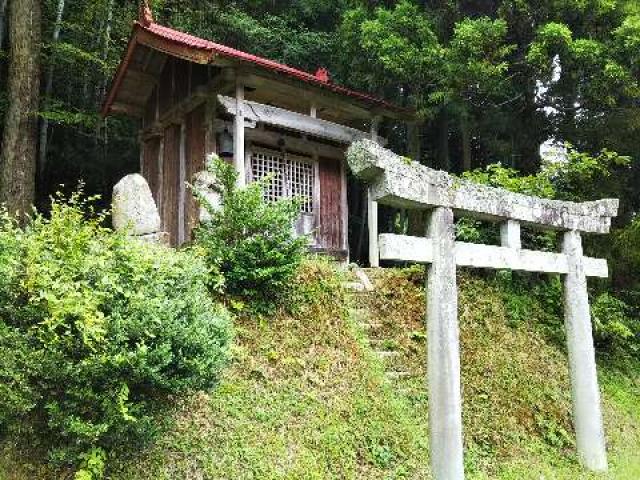 猿田彦神社の参拝記録1